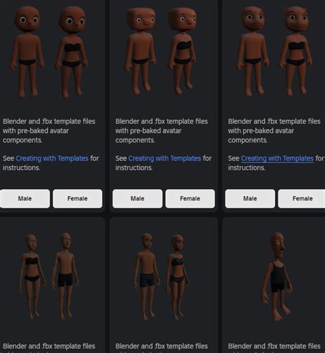 Image result for Roblox Client Files