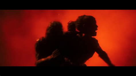 Slideshow: Senua's Saga: Hellblade 2 - Xbox Developer Direct Screenshots