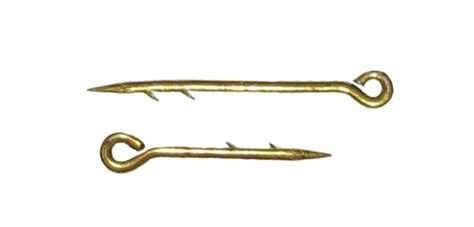 How to Install Fly Line Eyelets 的图像结果