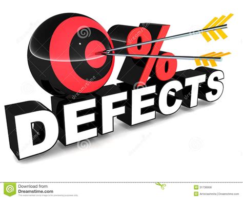 Image result for defect