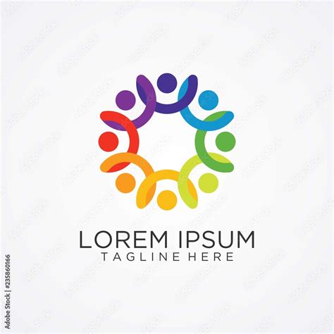 Multiculturalism Logo 的图像结果