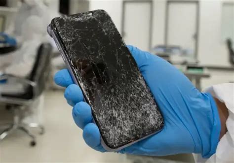 Image result for Mobile Phone Data Recovery Lab