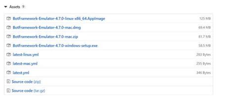 Image result for Bot Composer Tutorial