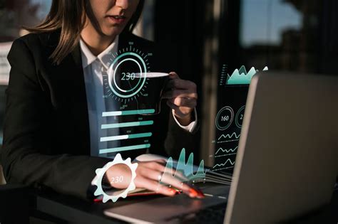 Madrid Software : Job-Ready Tech Courses in AI, Data Science & More