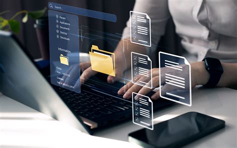 File Folder Organization 的图像结果