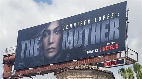 Does anyone know if I need to watch The Wife (2017) first in order for ...