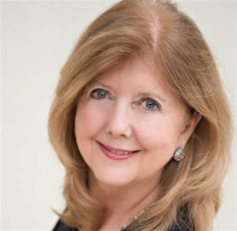 Image result for Oracle Forms 12C