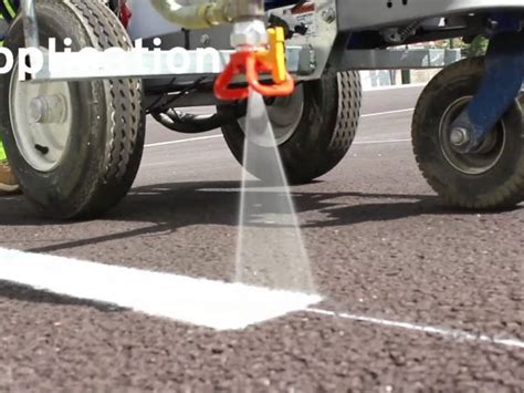 Line Marking Machine 的图像结果