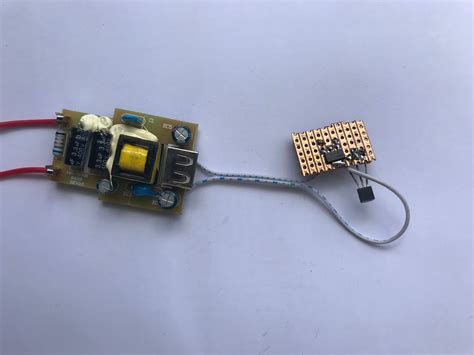 Image result for How to Cycle Power to Router Using Smart Plug