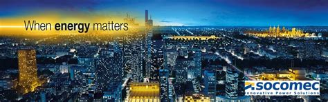 JDM Technologies Pvt.Ltd