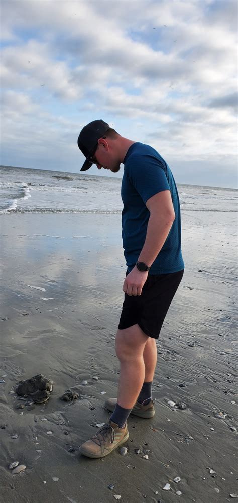 Spring Break Beach Escape 的图像结果