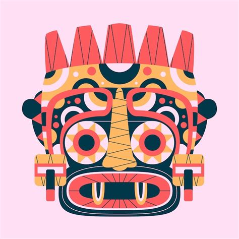 Image result for Flat Vector Illustration Pattern