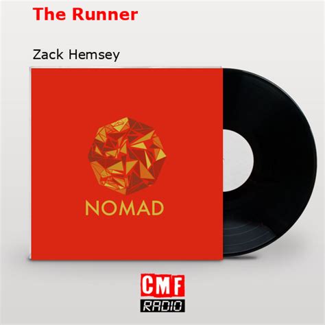 The Runner SOG 的图像结果