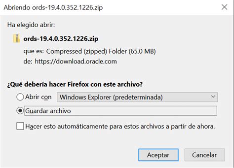 Image result for Como Instalar SQL Developer Oracle