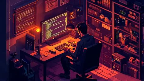 Java Computer Lab Vector Images 的图像结果