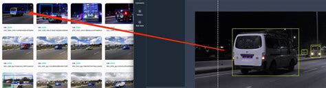 Image result for Roboflow Annotation