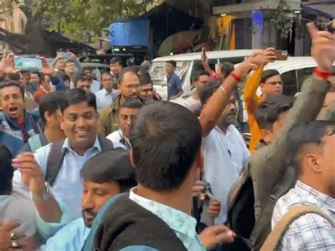 calcutta high court 32000 primary teachers jobs upheld division bench ...