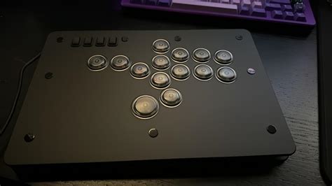 Image result for Customizable Puzzle Box Mini Punk Kit