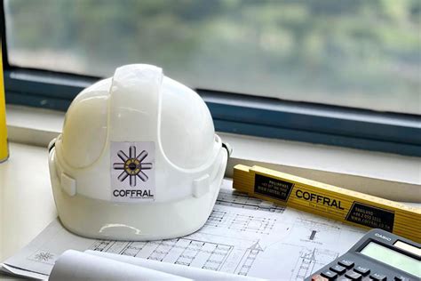 Image result for Cofrel Installation Guide