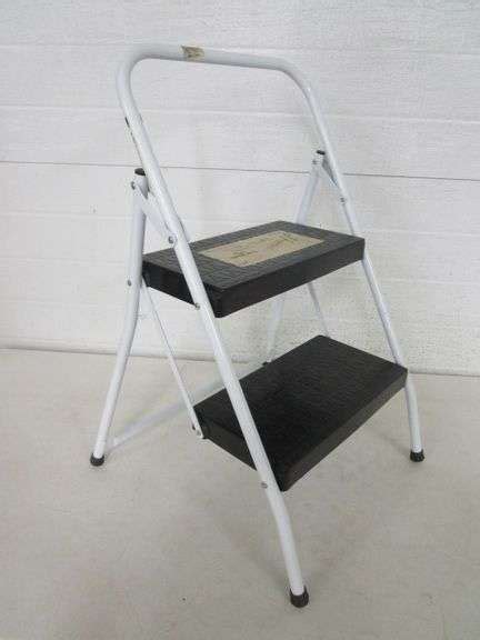 Image result for Step Helper