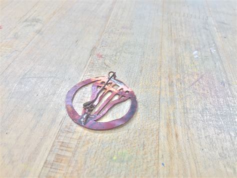 Image result for Carl Reynolds Pinback