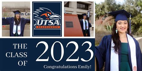 Graduation Banner Print 的图像结果