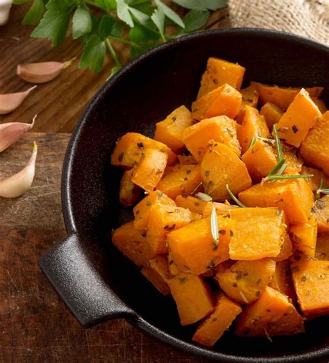 Hrithik Roshan diet: The actor's daily meals included these 8 food ...