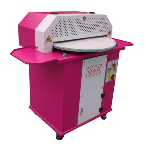 Image result for Semi-Automatic Lining. Machine