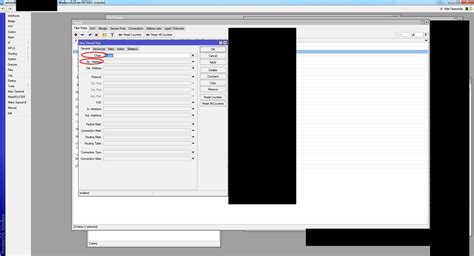 Image result for How to Open Unity Scripts On Windows