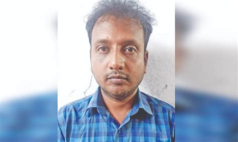 Postal staff siphons off Rs 25.5 lakh invests it in cryptocurrency