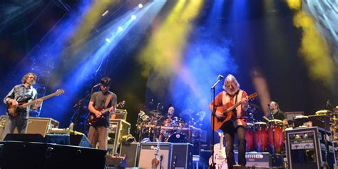 Image result for String Cheese Incident Live