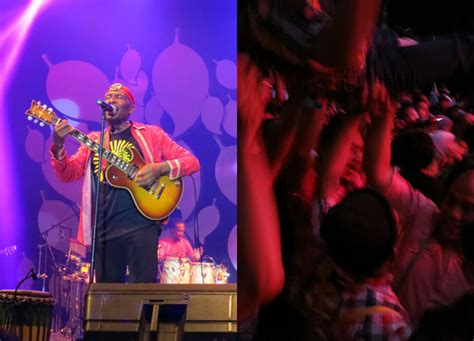 Java Jazz Live 的图像结果