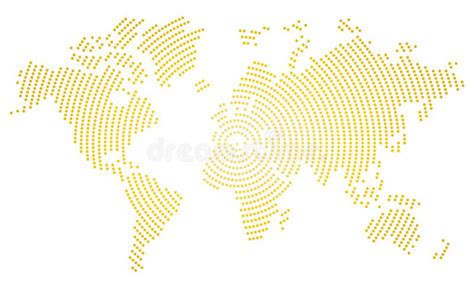 High Detail World Map 的图像结果