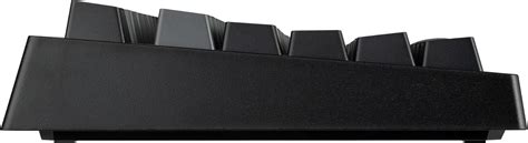 TECWARE Phantom 87 Key Mechanical Keyboard - RGB India | Ubuy