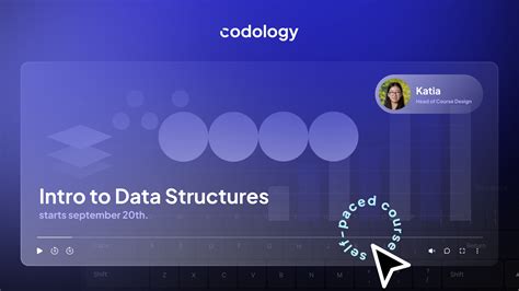 Data Structures Full Tutorials 的图像结果