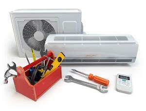 central ac repair and services ||central ac repair service ||central ac ...