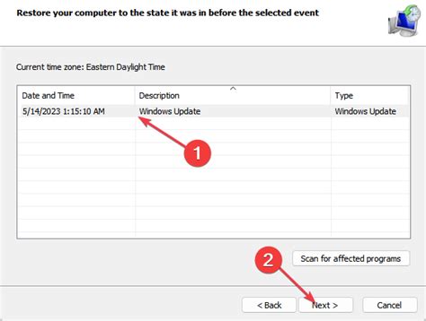 Image result for Error Code Ch.34