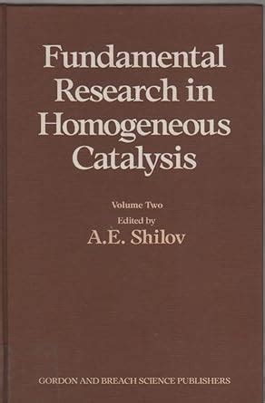 Buy Fundamental Research Homogeneo Book Online at Low Prices in India ...