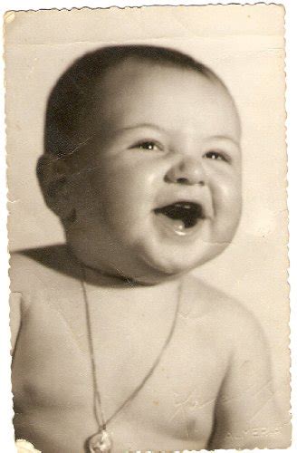 INICIACIÓN A LA ALIMENTACIÓN COMPLEMENTARIA DEL BEBÉ. RECETAS ...