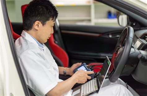 購買・SCM｜Hondaグループキャリア採用サイト