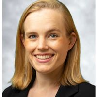 Lauren K. Meyer, MD, PhD | UW Medicine