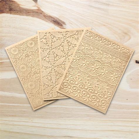 Image result for Embossed Cards