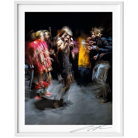 Tom Wolfe, the Electric Kool-Aid Acid Test at 1stDibs