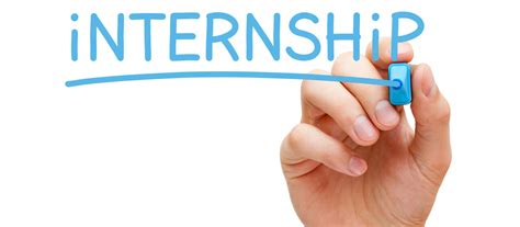 INDRA HYDRO TECH PUMPS PVT LTD.