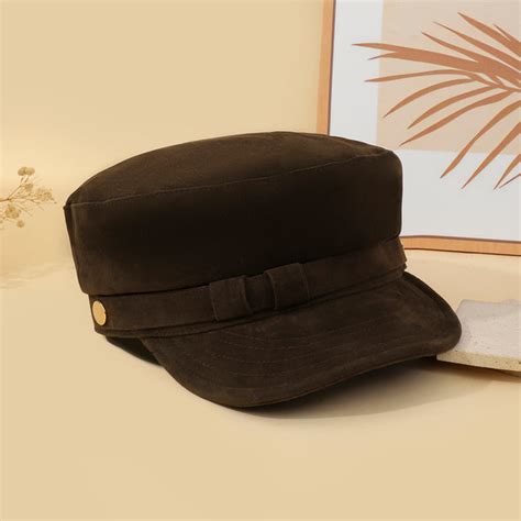 Buy Hats and Caps for Women @ Best Price – Salty Accessories
