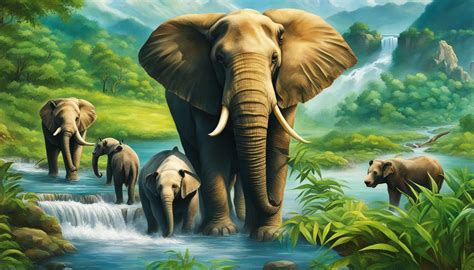 China Animal 的图像结果