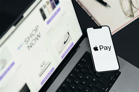 Si può usare Apple Pay su OnlyFans?