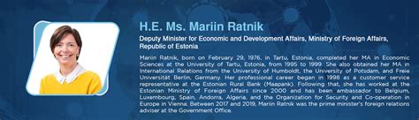 CII INDIA NORDIC BALTIC BUSINESS CONCLAVE