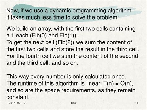 Dynamic Programming Probability 的图像结果