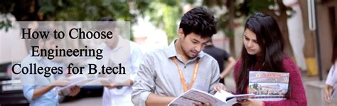 B.Tech Engineering 的图像结果